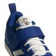 adidas Performance Powerlift 4