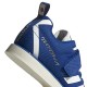 adidas Performance Powerlift 4