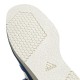 adidas Performance Powerlift 4