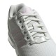 adidas Originals Zx Flux W