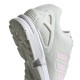 adidas Originals Zx Flux W