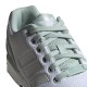 adidas Originals Zx Flux W