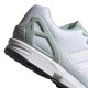 adidas Originals Zx Flux W