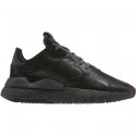 Nite Jogger J