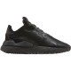 adidas Originals Nite Jogger J