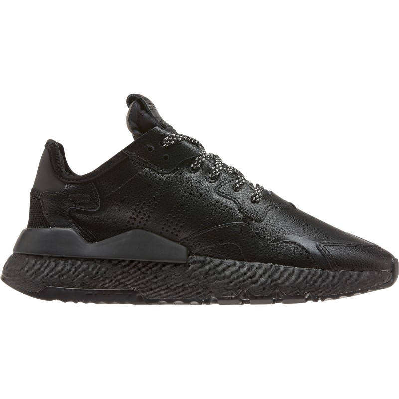 adidas Originals Nite Jogger J
