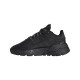 Nite Jogger J