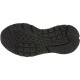 Nite Jogger J
