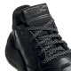 adidas Originals Nite Jogger J
