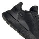 adidas Originals Nite Jogger J