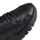 adidas Originals Nite Jogger J