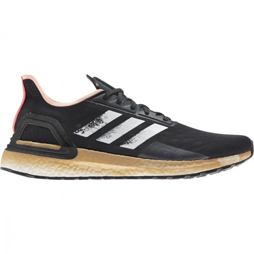adidas Performance Ultraboost Pb
