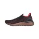 Ultraboost Pb
