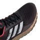adidas Performance Ultraboost Pb