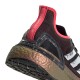 adidas Performance Ultraboost Pb
