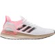 adidas Performance Ultraboost Pb W