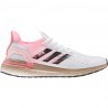 adidas Performance Ultraboost Pb W