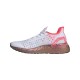 adidas Performance Ultraboost Pb W