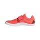 Adizero Discus/Hammer