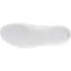 adidas Performance Adizero Discus/Hammer