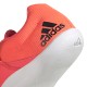 adidas Performance Adizero Discus/Hammer