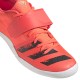 adidas Performance Adizero Discus/Hammer