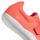 adidas Performance Adizero Discus/Hammer