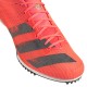 adidas Performance Adizero Md