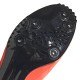 adidas Performance Adizero Md