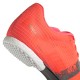 adidas Performance Adizero Md