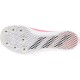 Adizero Lj