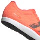 adidas Performance Adizero Lj