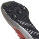 adidas Performance Adizero Lj