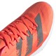 adidas Performance Adizero Lj