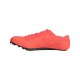 adidas Performance Adizero Finesse