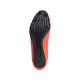 Adizero Finesse