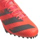 adidas Performance Adizero Finesse