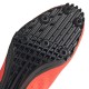 adidas Performance Adizero Finesse