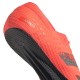 adidas Performance Adizero Finesse