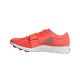 adidas Performance Adizero Tj/Pv