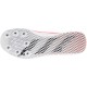 adidas Performance Adizero Tj/Pv