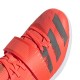 adidas Performance Adizero Tj/Pv