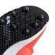 adidas Performance Adizero Tj/Pv