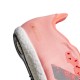 adidas Performance Adizero Avanti