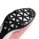 adidas Performance Adizero Avanti
