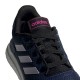 adidas Performance Archivo K