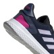 adidas Performance Archivo K