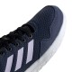 adidas Performance Archivo K