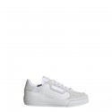 Continental Vulc C