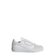 adidas Originals Continental Vulc C